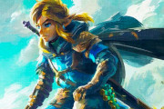海外「実写版『ゼルダの伝説』に出るべき俳優は誰？」海外ファンの間で熱い議論が交わされてしまう