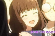 海外の反応 【かぐや様は告らせたい？～天才たちの恋愛頭脳戦～ 2期】第6話 今回男子勢がカッコ良すぎる！