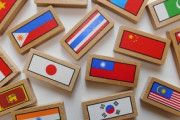 【驚愕】タイ人が嫌いなアジアの国はどこ？「日本と韓国に行ってみたい🤩」「アジアは中国、日本、韓国だけではないということをはっきりさせましょう」海外の反応