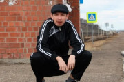 【海外の反応】ロシア人かウクライナ人に聞きたい、戦争中はどんな生活をしているんだ？