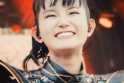 実際に行ったBABYMETALのショーで1番の経験は？　“ゆいにぷにぷにしてもらった時”　【海外の反応】