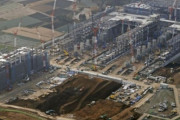 韓国人「日本の逆襲！半導体で『韓国·台湾を追い越す』日本が米国EUと手を組んで追撃に乗り出す！」　韓国の反応