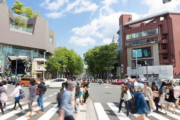 海外「日本を去って後悔している人いる？」