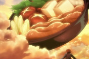 アニメ「うる星やつら」第６話に対する海外の反応（感想）いい日旅立ち／お雪／あたるの引退