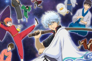 海外「一人も嫌いなキャラがいないアニメってある？」