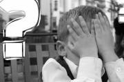 クイズ！間違いやすい和製英語とは→「日本語はとても美しい言語」「おもしろい」海外の反応