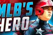 海外「大谷翔平はアメリカの野球を救うスーパーヒーロー！」