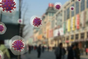 COVID-19の新変異『オミクロン』の普及は大幅に続いている…「もう一つの不安感...」「私たちの政府、私たちの国民、がんばろう!」海外の反応