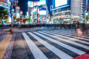 海外「日本から出たくない(泣)」 日本に来て初めて『自由』を知ったカナダ人女性が話題に