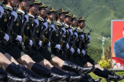 中国人「今の中国と日本が戦えばどっちが勝つ？」