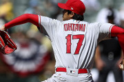 【海外の反応】大谷翔平の発言に心配の声が寄せられる【FreeShohei】