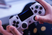 日本人に最も愛されているゲームは？テレビゲーム総選挙の結果に海外注目！（海外の反応）