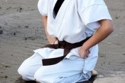 日本は、柔道家の次世代が失われる可能性がある…？「柔道は優れたスポーツ武道であるのに、これは残念だ」「スポーツをもっと楽しくするべきだ」海外の反応