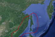 【海外の反応】ウラジオストクとサハリン（樺太）には何があるの？⇒北朝鮮人が特別列車で運ばれている？