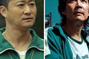 【韓国】ソ・ギョンドク教授、中国に "尊重をまず学べ" と一喝した投稿を削除 ... イカゲームでブーメラン【韓国の反応】