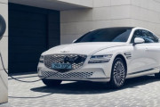 【悲報】韓国人「現代車に走行中エンストし、その後始動しなく成る欠陥が発見される‥」ジェネシス、G8電気自動車·キャデラックCT5など欠陥を発見