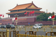 韓国人「韓国にとって中国は重要じゃない？」中国との付き合い方を考え始めた韓国人さんたち