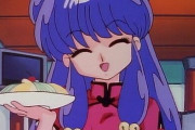 中国「日本よ、中国人キャラが語尾に付ける『アル』ってどういう意味なんだ？」