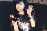 ロブ・ハルフォードとBABYMETALが一緒にパフォーマンスしたことを初めて知った　【海外の反応】