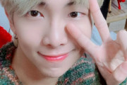 中国人「韓国のBTSと日本のアイドル、どっちがブサイクだと思う？」　中国の反応