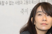 韓国人「ハンガンの小説は歴史歪曲、中国の作家がノーベル賞を貰うべき」韓国人作家が批判する理由とは？