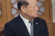 国家人権委員長、強制徴用政府案批判…「加害者の謝罪がなければならない」＝韓国の反応