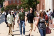 米：奨学金破産が深刻化…制度に対する理解不足が原因か？[海外の反応]