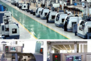 北朝鮮に超精密コンピュータが....一瞬、技術に驚いた韓国人だが「でもそれ動かす〇〇無くない？w」と小馬鹿にwww