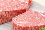韓国人「日本の和牛と韓国牛、より質の良いお肉はどっちですか？」「知名度が桁違いだよ……」