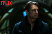 【海外】Netflixのドラマ「オルタード カーボン」でBABYMETALが流れる