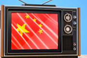 【知ってた？】中国では、メディアでの”ジョーク”や”言葉遊び”は禁止。【海外の反応】