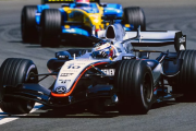 海外ファン「F1でV10エンジン復活を真面目に検討だと！？」FIA会長の”V10復活”提案に現実的な意見が続々【海外の反応】