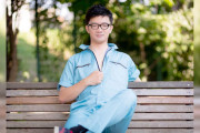 日本人「旦那が作ってくれた弁当を開けたらこれで吹いたｗｗｗ」【タイ人の反応】