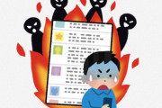 海外「日本も完璧な国ではない」「これは最低だ」日本の右翼団体の活動に世界中から批判が殺到