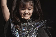 MOAMETALの24歳の誕生日を祝う世界のBABYMETALファン　【海外の反応】