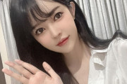 カンボジアで亡くなった韓国人配信者、3年近く未解決のまま現地病院と中国系夫婦に疑念広がる