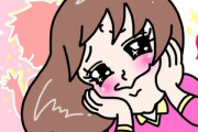 日本の女の子に聞く！イケメンってどんな人？「みんな可愛いですね」「日本人が英語を間違える時の気まずい間が好きです」海外の反応