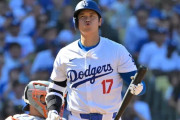 大谷翔平の打順を巡って全米大激論！←「3番を打つべき」（海外の反応）