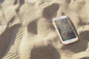 日本では物をなくすことがほとんどない理由「それが、私が日本の好きなところの一つです」「初めて落し物を近所の交番に届けた時のことを思い出します」海外の反応