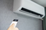 韓国の職場でエアコン28度固定に退職悩む女性、ネットでは「暑すぎる」と「ぜいたく」で意見割れる