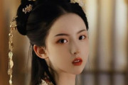 【海外の反応】美しい中国の女性と結婚したくはないか？