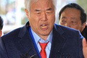 韓国人「全光焄牧師が尹大統領に『北朝鮮が弾劾する』と予知夢を伝え、戒厳令について具体的に助言した」と発言し動画削除で物議