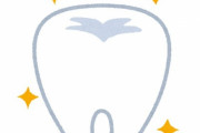「人間の歯に圧力をかけたら何kgで割れる？」実験結果に対する海外の反応