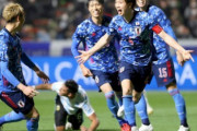 【海外の反応】「ドルトムント,PSV..」板倉滉の移籍先を考えるオランダ人サポーター！