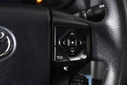 海外「革新的！」トヨタが開発した次世代の運転システムに海外大興奮！（海外の反応）