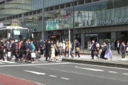 韓国人「日本は人権後進国ですね」国連が「日本は朝鮮大学校に災害支援金を差別するな」　韓国の反応