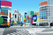 みんなから勧められたけど気に入らなかった日本のものってなに？　【海外の反応】