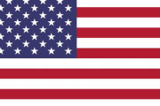 中国武漢研究所が新型コロナの発生源、証拠あるとトランプ、対中関税1兆ドルを示唆(海外の反応)