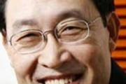 韓国人「日本の卑劣な嫌がらせにも屈しなかった現代自動車！」現代車が独自開発した『アルファエンジン』開発秘話がマジでヤバ過ぎた‥　韓国の反応