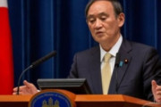 【韓国の反応】「東京オリンピック開催·取消の権限、IOCが持っている」日本、菅首相発言の背景は。韓国の反応「全世界を滅ぼしたいのか。」